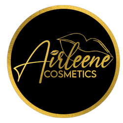 Airleene Cosmetics