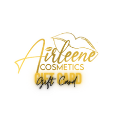 Load image into Gallery viewer, Give The Perfect ! - Airleene Cosmetics
