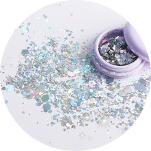 Load image into Gallery viewer, Beyond the Stars - Airleene Cosmetics

