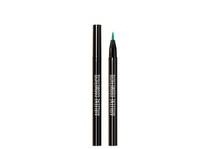 Green- Neon Liquid Eyeliner - Airleene Cosmetics