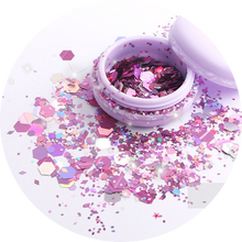 Load image into Gallery viewer, Lavender - Airleene Cosmetics
