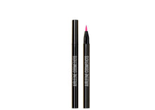 Load image into Gallery viewer, Pink - Neon Liquid Eyeliner - Airleene Cosmetics
