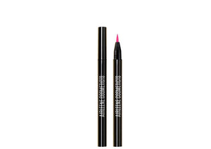 Pink - Neon Liquid Eyeliner - Airleene Cosmetics