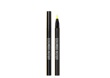 Load image into Gallery viewer, Yellow- Neon Liquid Eyeliner - Airleene Cosmetics
