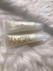 ANGEL -Lipgloss - Airleene Cosmetics