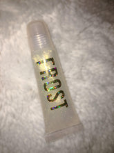Charger l&#39;image dans la galerie, Frost - LipGloss - Airleene Cosmetics
